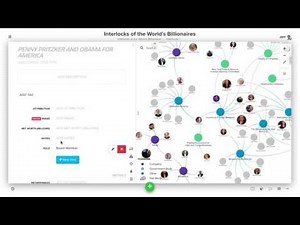 Quick Tip #5: How do I add a field with a list of values to pick from?