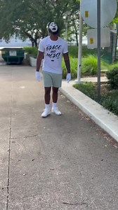 282K views · 10K reactions | im Safe In His Arms  #fyp #mime #praiseandworship #faith #praise #worship #dance #lord #God #kingjamesjr #IToldTheStorm | King James Jr | Facebook