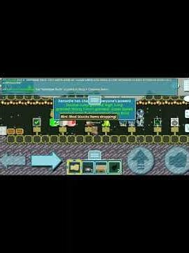 FREE PROMOTE || GTPS TERBARU 2025 || SVPS || AUTO RICH || ManTmbuk || #shorts #growtopia #gtps