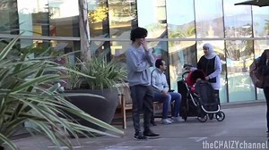 120K views · 1.5K reactions | Time To Run... Like our page init: www.fb.com/milkshakeofficial | Milkshake | Facebook