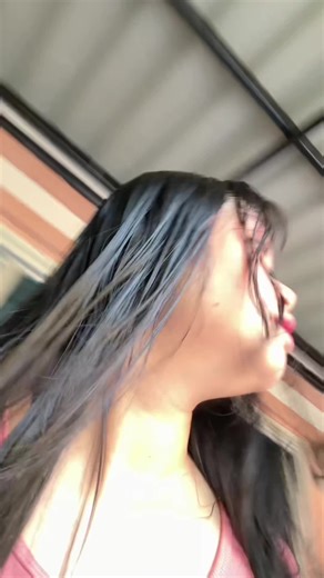 เกมพริก: กินแซ่บกับยุง