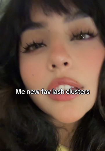 Simple Lash Map Tutorial for Beautiful Lashes