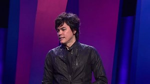 "A thousand may fall at your side, Ten thousand at your right hand, But it shall not come near you." Psalm 91:7 Hear Pastor Joseph expound and share why this wonderful promise of protection is yours to lay hold of today! Find out more about The Prayer of Protection: prayerofprotection.com | Joseph Prince