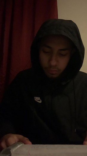 Exploring Unique Book Binding Techniques Indoors