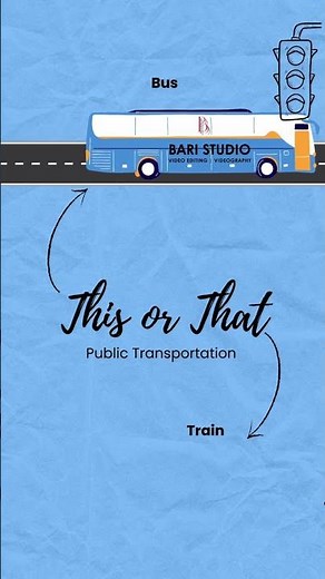 DaVinci Resolve Animation Trick in 30 Seconds!