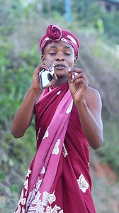 In inglish ifff😀😀 | Mwagito TZ