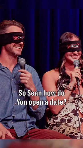 FULL EPISODE now LIVE on our YouTube🍿 | TvShow Clips