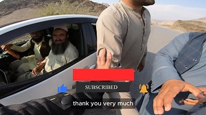 111K views · 5.2K reactions | Pakistani Visiting Afghanistan Torkham Pak - Afghan Border Crossing Pakistan to Central Asia - Episode 1 Part 05 . Watch on YouTube  https://youtu.be/EafYbk3NWV4?si=AwVnafLDahw3VGOt | Abdullah On Wheels | Facebook