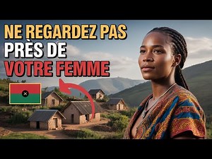 15 Amazing Facts About Angola: The Most Unique Country the World Has Forgotten