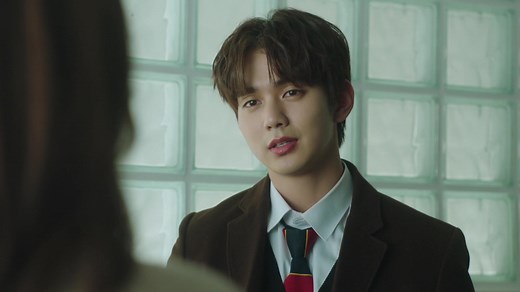 My Strange Hero | Watch with English Subtitles & More | Viki