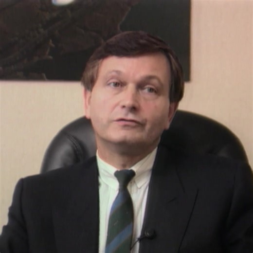 4.2K views · 14 reactions | Intense moment of truth: Legendary criminal finally located! ️‍♂️  | Best Documentary | Facebook