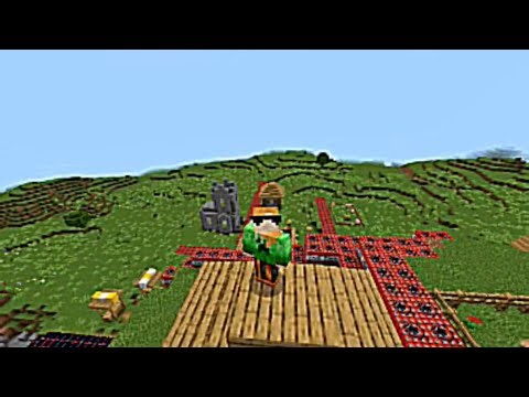 🔥Live Minecraft Mega TNT–OP Survival & Crazy Builds!🚀#minecraft #live