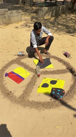 Wow legendary paper kite skin mese mythic parang select master plastic chakri winning gift #shorts