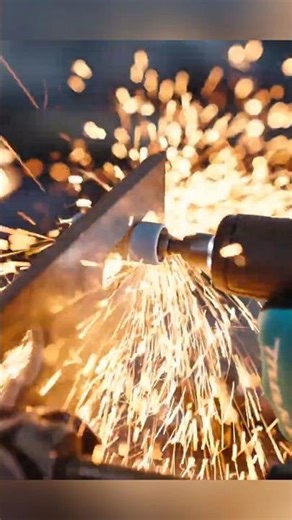 Die Grinders ##❗️❗️