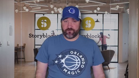 25 most isolated places on Earth where humans are strictly forbidden from entering