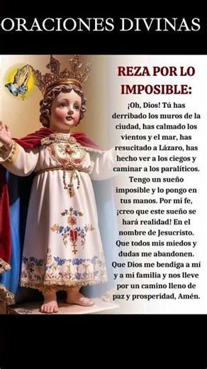 🔥✨ PRAY FOR THE IMPOSSIBLE — THE GOD WHO BROKE DOWN WALLS CAN ALSO HANDLE YOUR SITUATION ✨🔥