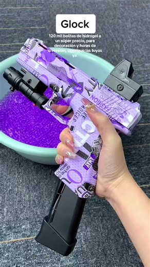 Descubre el mundo del hidrogeles: tips y trucos