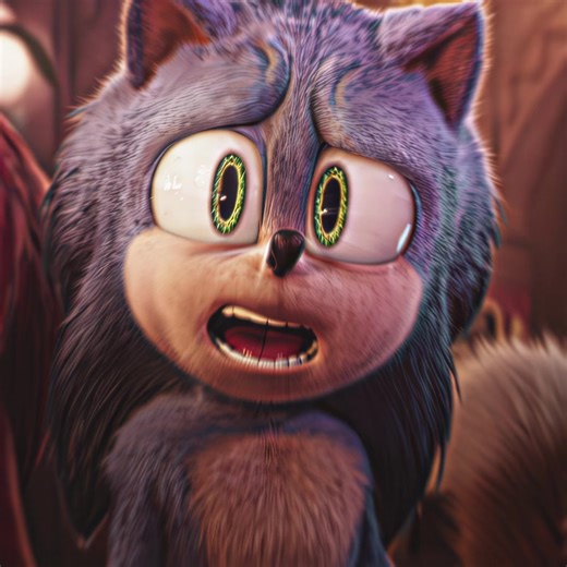 New Sonic 4 Teaser & Sonic 3 Updates