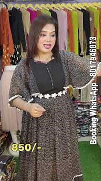 Premium Summer Outfit Ideas Women Smart Daily Wear Elegant Party Looks Stylish Fashion Collection