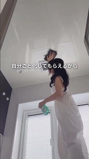 10投稿で10万人達成する裏側#インスタ運用#SNS運用#インスタ集客#SNS発信#インスタノウハウ#インスタ運用のコツ