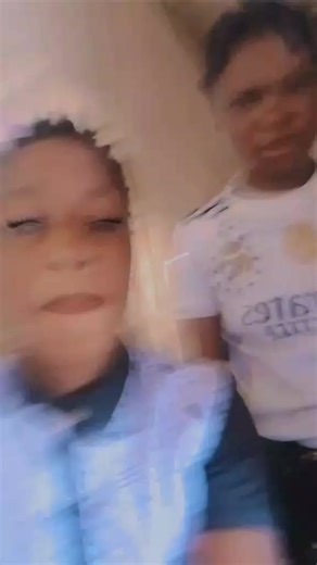 Vidéos de Beauplus Tama (@amafarma5) avec son original - PDG DOUMBA SHOP