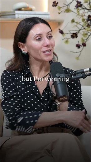 Why Every Woman Should Wear a Glucose Monitor (CGM)