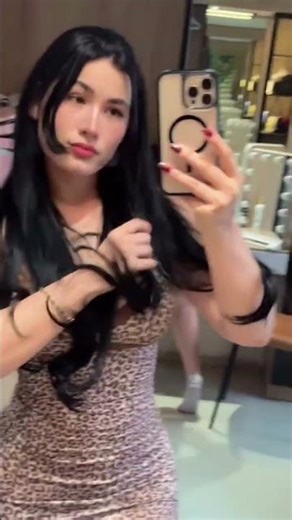 Andrea Gutierrez fashion model Sensation Instagram Influencer #plussize #music #viralvideo #fashion