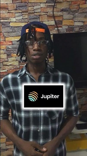 A review on Jupiter Exchange