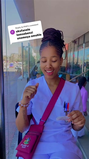 Every Chance I Get: A Playful Look at Daily Life