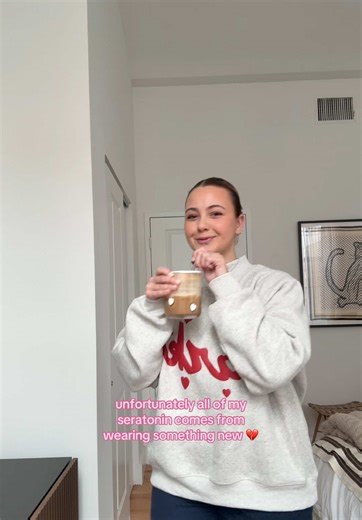 Explore This New Outfit Inspiration for Shopping