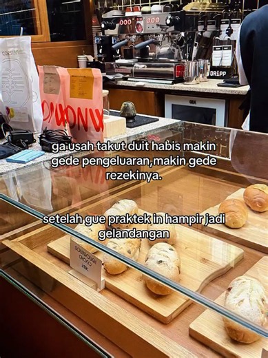 CapCut Pioneer Template JJKatakata: How to Use CapCut Templates