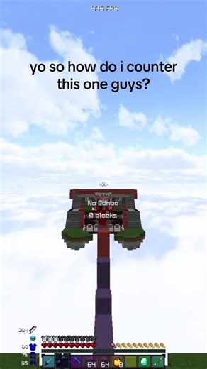 Winning Strategies for Hypixel Bridge Scrims