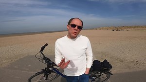 6K views · 430 reactions | Today Ouddorp! I’m on the beach! Okay, here’s an update on my tour…all shows in April and May are now sold out. Check out my website for all June locations and shows - Derekogilvie.com Love ya! Derek x | Derek Ogilvie | Facebook