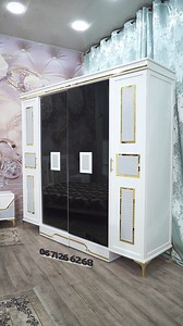 373 reactions · 11 comments | Le Modèle# pirlanti...