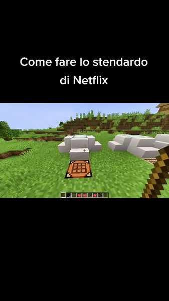 Advanced Minecraft Building Techniques Tutorial