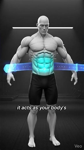 The Hidden Core Mistake Keeping Your Belly Fat