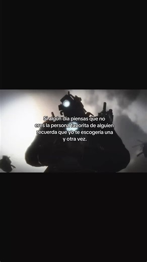 Heartfelt Dedications: Choosing You Again and Again