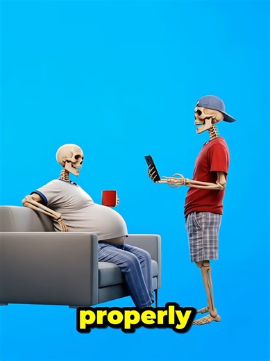 How to get an lphone? | Phones