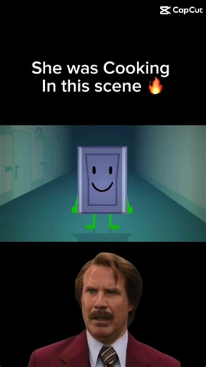 TPOT 21 SOON! :D #edit #shorts #bfdi #bfdia #tpot #trending #osc #funny #memes #bfb #viral