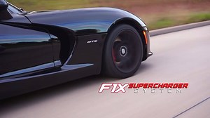 16K views · 295 reactions | Sneak peak of some D3PE GenV Viper Supercharger System footage! Full video by Skyrise Studios coming soon! D3 Performance Engineering ProCharger HP Tuners American Racing Headers mantic CLUTCH Dodge | Prospeed Autosports | Facebook