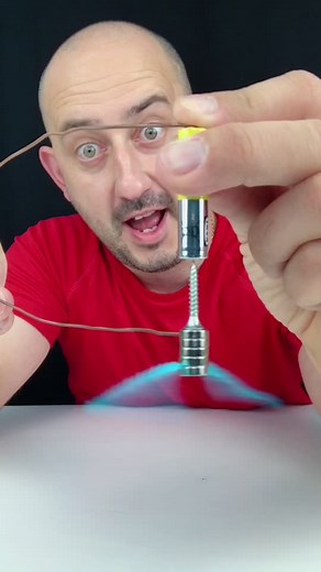 חשבונות מוצעים