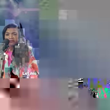 I Testify (Live) - Ada Ehi & Nathaniel Bassey #GospelHotspot #gospelmusic #goviralreels #adaehi #NathanielBassey #gospelsongs #NaijaGospel #duet #christiantiktok | Gospel Hotspot