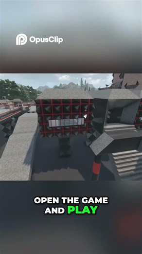 7 Days to Die Steam Workshop NOW!