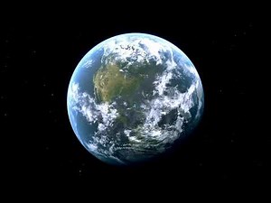 Welcome to the 2024 General Conference!