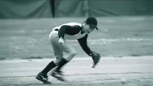 8.5K views · 286 reactions | Atlanta Braves rookie Dansby Swanson was 10 when he starred in an Aflac commercial - as a baseball player. For real. "I pretty much look the same except I didn’t have long hair back then." | FanDuel Sports Network South | Facebook