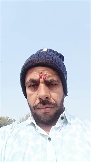 #youtube #viral #tumhari gadi code driver#viral YouTube short video