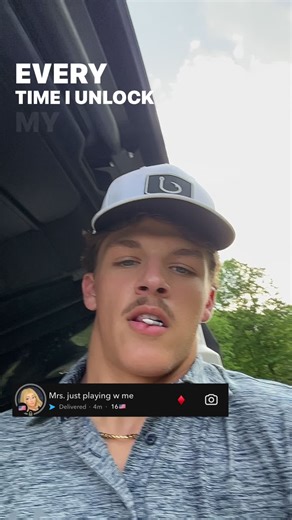 White Chocolate Notebook Hacks