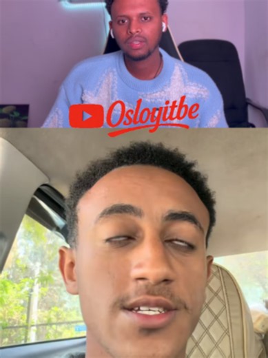 Psycho Brother #reaction #viral #tiktok #fyp #foryou