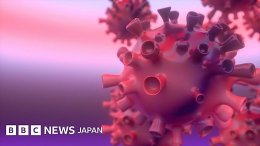 新型コロナウイルスの大流行はいつ終わる？　生活はもとに戻るのか？ - BBCニュース
