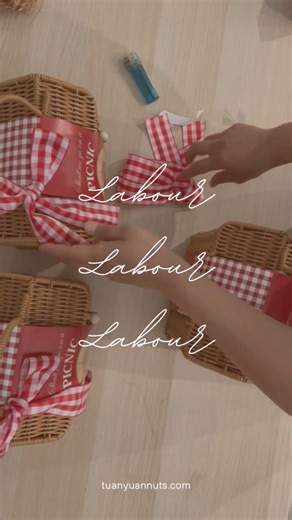  勞工萬歲！放風免運來啦！�5/1–5/10 期間，官網下單滿 451 元，�結帳輸入折扣碼 「GO451」  直接免運送到你家！親愛的你，�工作空檔如果需要補充體力、安慰心靈，�不如——嗑個堅果吧�爽脆營養，重整一下情緒，再出發！#團圓堅果 #勞動節快樂 #GO451免運 #嗑完再上 #小品牌大能量 #吃點好的再繼續努力 https://www.tuanyuannuts.com/pages/labour-day-special | 團圓堅果 | Facebook